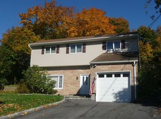 66 Bloomer Rd, Brewster, NY 10509