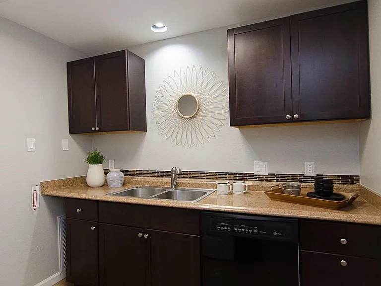 2529 Rio Grande St #39 — Photo 9