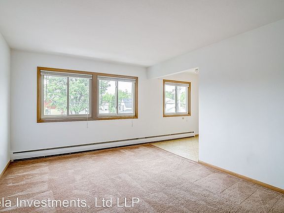 2nd image of 3436 Lyndale Ave S APT 303