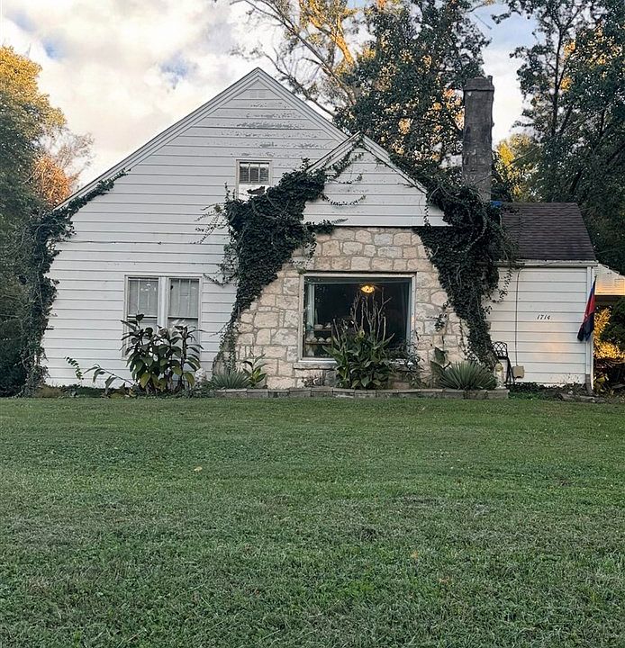 1st image of 1714 S Sunrise Dr