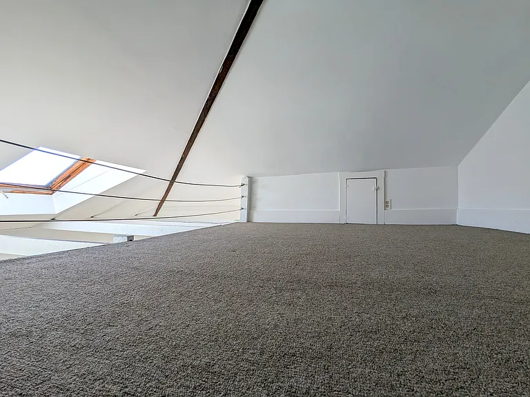 19 Howe St #3 — Photo 16
