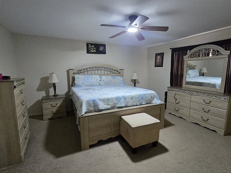 2500 Baykal Dr — Photo 10