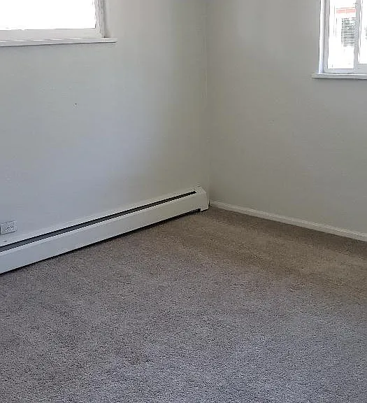 1124 Xanthia St #1126 — Photo 7