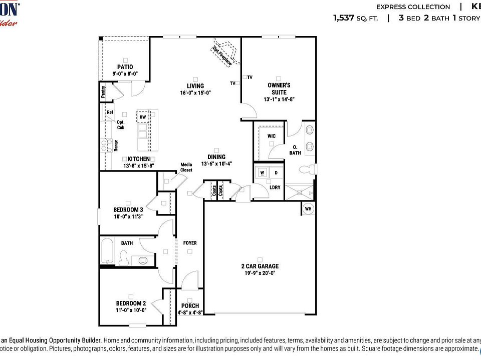 129 Ozy Dr, Athens, AL 35613 MLS 21852029 Zillow