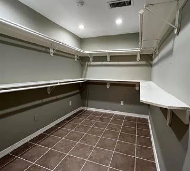 1030 Pine Timbers Dr — Photo 14