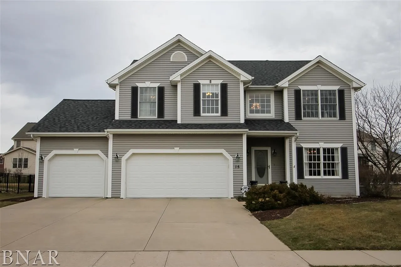 15 Conway Cir photo 1