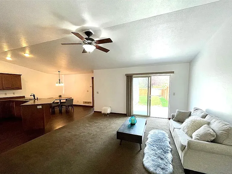 103 Covey Ct #A — Photo 4