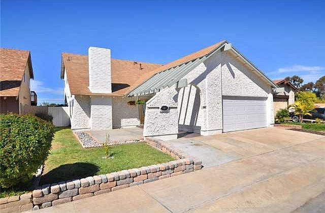 1st image of 1361 Red Mountain Ct
