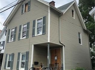 40 Benson St, West Haverstraw, NY 10993