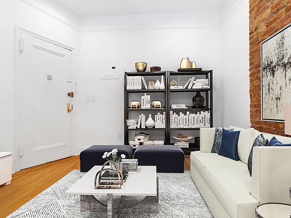 2nd image of 309 E 18th St #1R