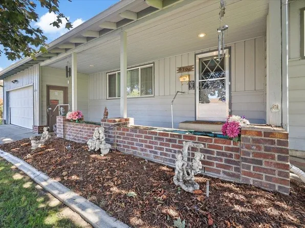 6706 N Drumheller St, Spokane, WA 99208