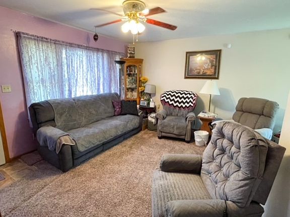 3rd image of 706 Lena Ave