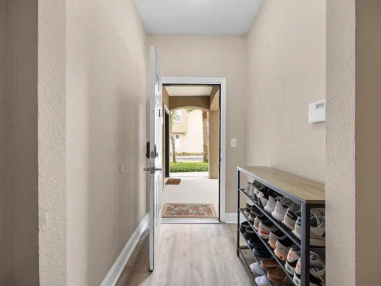 10075 N Gate Pkwy #2802 — Photo 22