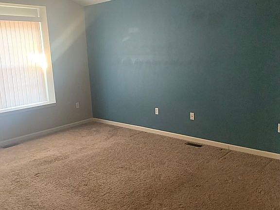 3rd image of 47703 Pembroke Dr #90
