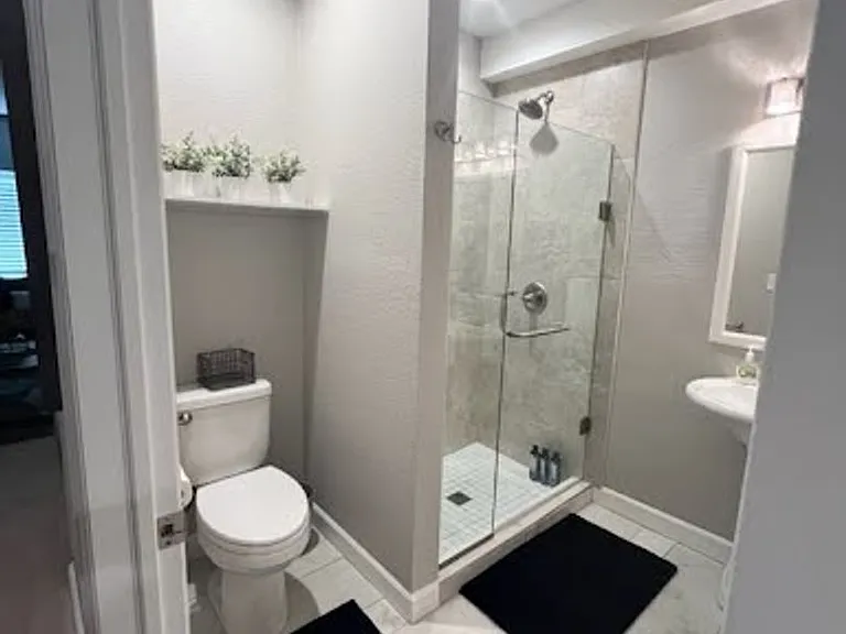 16851 E Euclid Ln — Photo 26