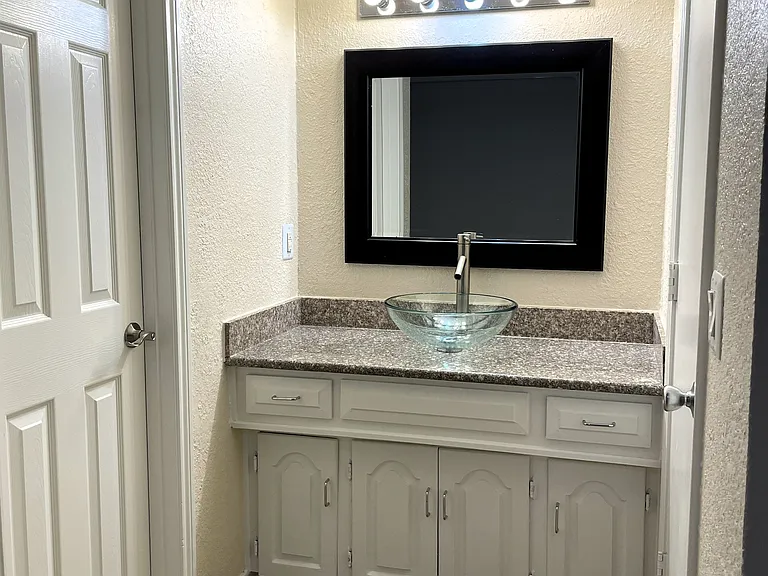 804 Lake Highlands Dr — Photo 10