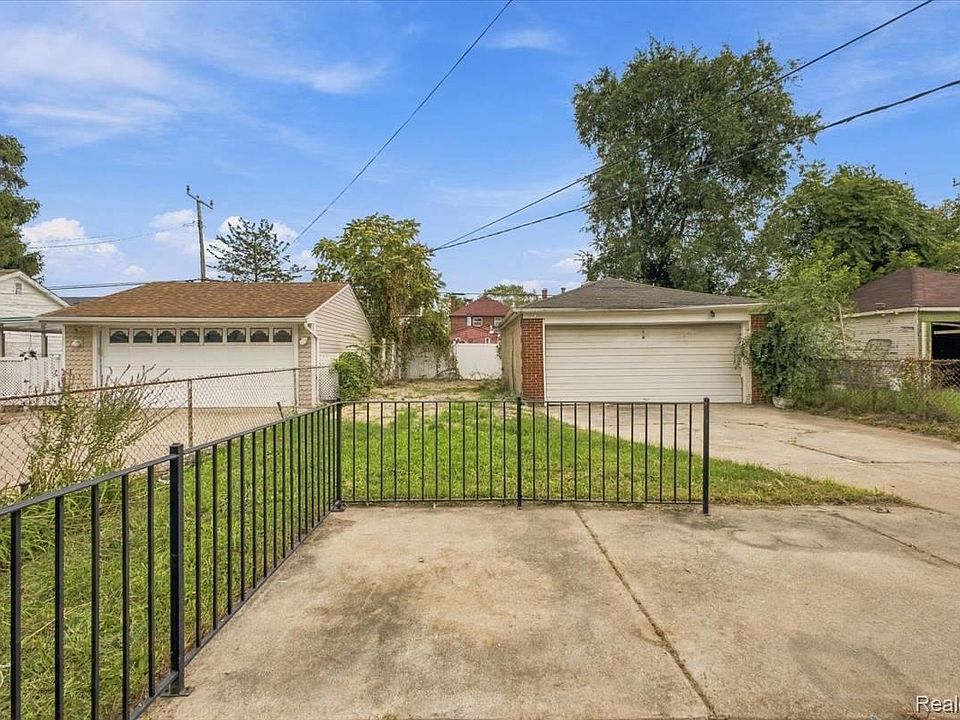 16180 Wildemere St, photo 24