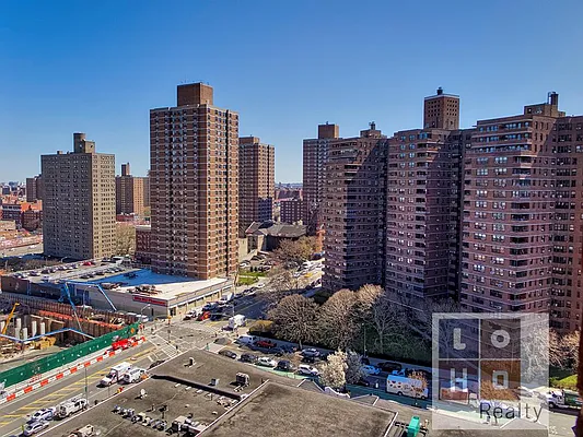 Sold by LoHo Realty | media 14