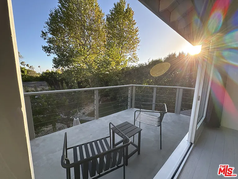 30370 Morning View Dr — Photo 8