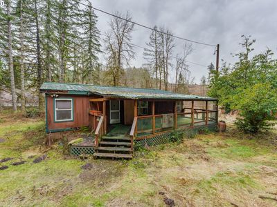 56524 Nehalem Hwy S, Vernonia, OR, 97064