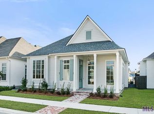 11224 Preservation Way, Baton Rouge, LA 70810