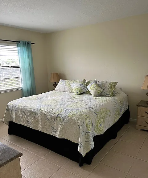 26485 Rampart Blvd #E2 — Photo 10