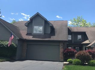 443 Demarest Pkwy, Elmira, NY
