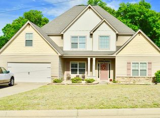 22 White Pine Way, Phenix City, AL 36869