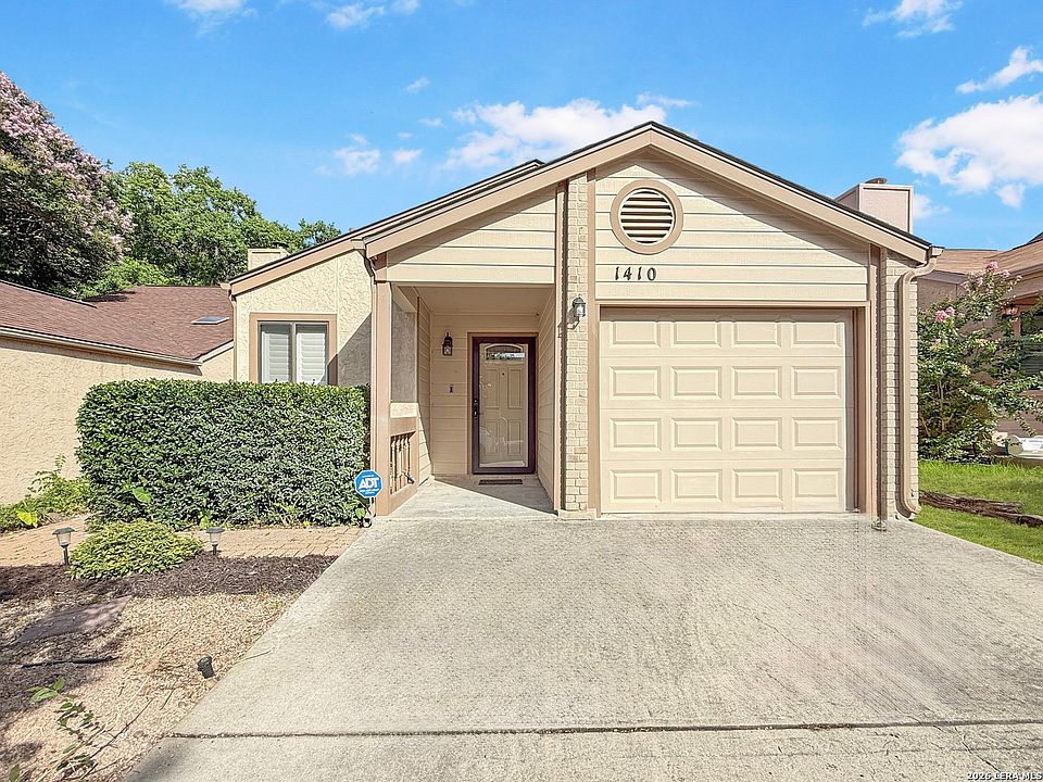 1st image of 1410 Giselle Ln