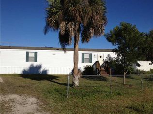 15356 Lime Dr, Punta Gorda, FL 33955