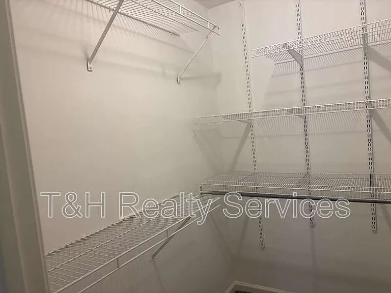 1335 Millridge Dr — Photo 12
