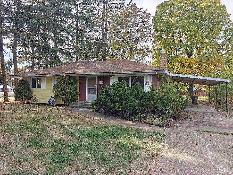 1st image of 3315 N Bowman Rd