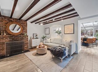 261 W 71st St APT 1, New York, NY