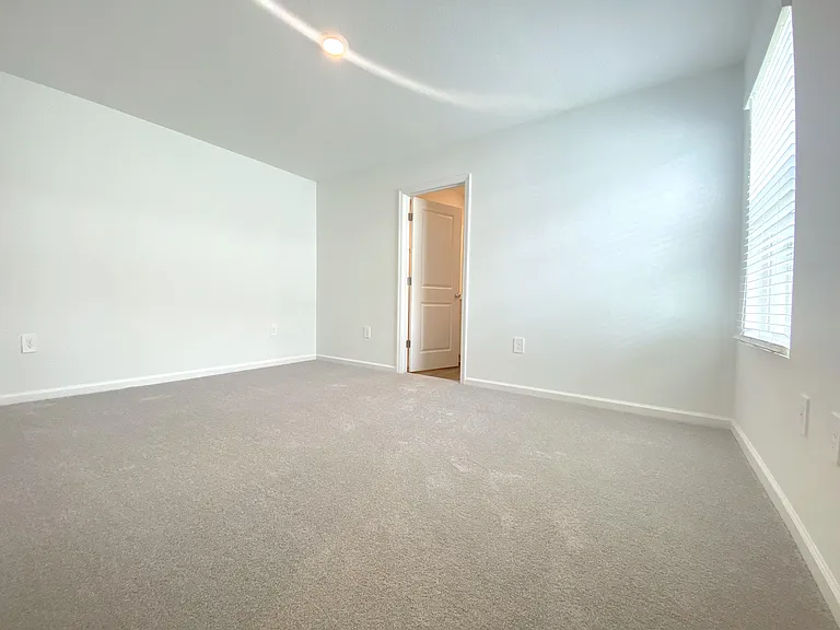 7170 SW 91st Ln — Photo 7