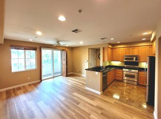 793 Parc Ln, Milpitas, CA 95035