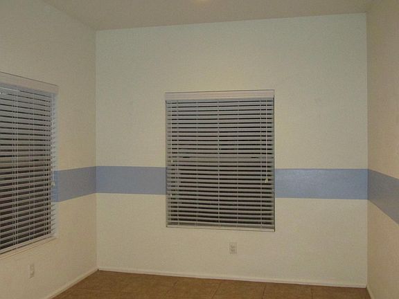 5th image of 41402 W Capistrano Dr