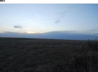 55447 County Rd E, Yuma, CO 80759