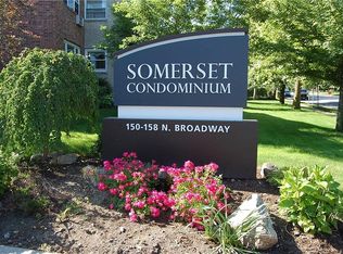 156B N Broadway APT 1B, White Plains, NY 10603