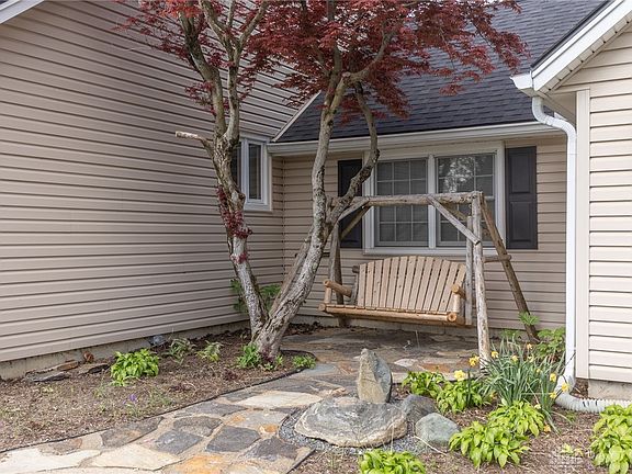 4th image of 6889 Jonetta St