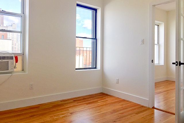 1st image of 53 W 106th St APT 6A