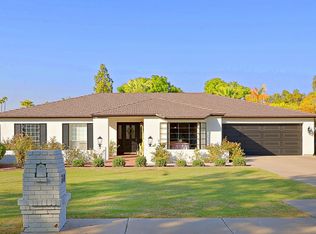 20 W Linger Ln, Phoenix, AZ 85021