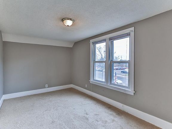 3rd image of 1796 Stillwater Ave E #2