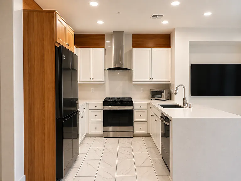 10620 Canyon Grv — Photo 5