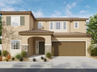 31418 Water Oak Dr, Winchester, CA 92596