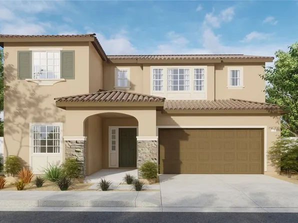 31418 Water Oak Dr, Winchester, CA 92596