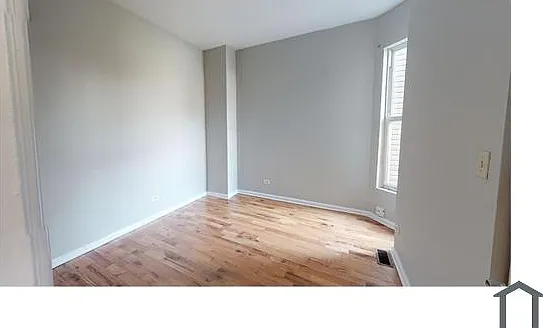 3344 W Fulton Blvd #1 — Photo 5