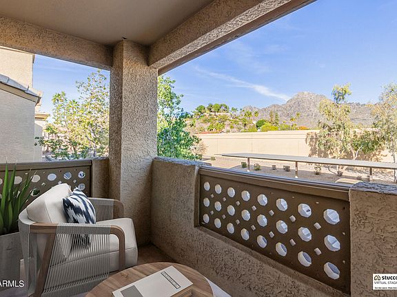 4th image of 1880 E Morten Avenue #207