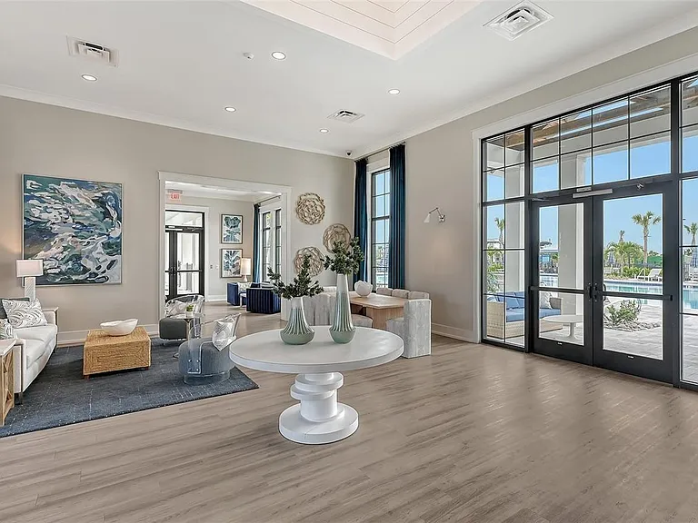 17408 Savory Mist Cir — Photo 17