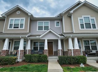 208 Jenna Lee Cir, Madison, TN 37115