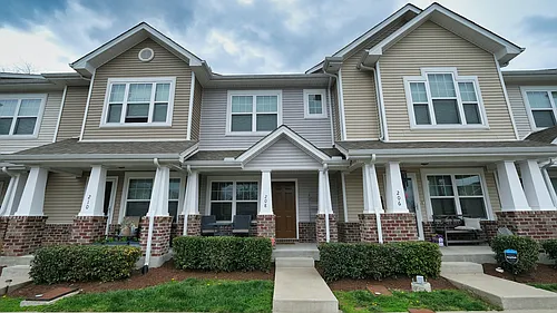 208 Jenna Lee Cir Photo 1